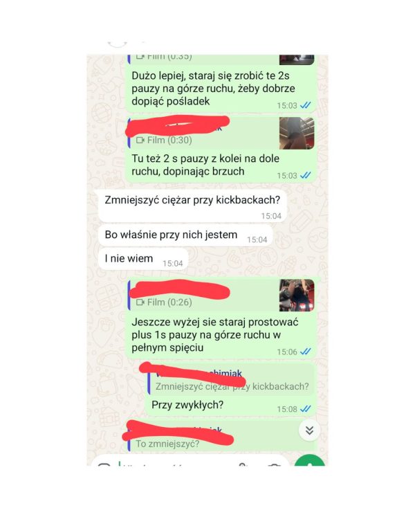 Projekt bez nazwy (10)