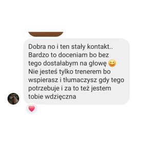 Projekt bez nazwy (9)