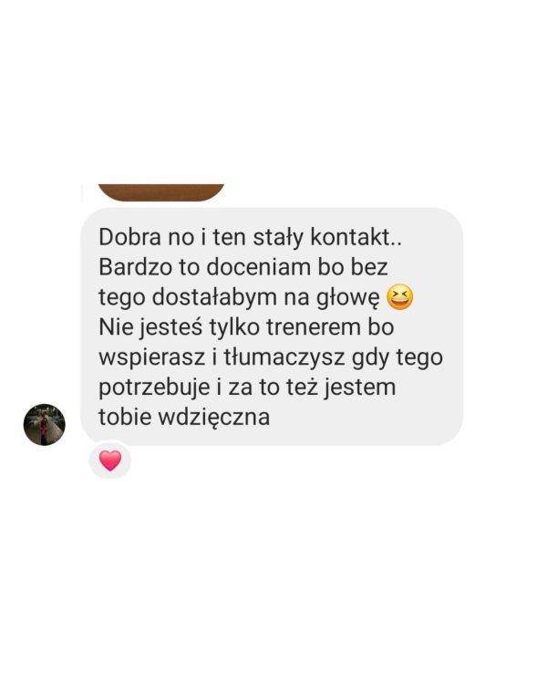 Projekt bez nazwy (9)